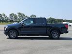 2025 Ford F-150 Lightning SuperCrew Cab AWD Pickup for sale #T257070 - photo 6