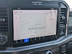2025 Ford F-150 Lightning SuperCrew Cab AWD Pickup for sale #T257070 - photo 60