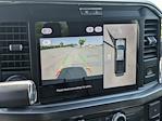 2025 Ford F-150 Lightning SuperCrew Cab AWD Pickup for sale #T257070 - photo 61