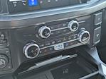 2025 Ford F-150 Lightning SuperCrew Cab AWD Pickup for sale #T257070 - photo 62