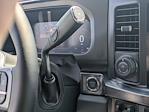 2025 Ford F-150 Lightning SuperCrew Cab AWD Pickup for sale #T257070 - photo 63