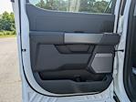 2025 Ford F-150 Lightning SuperCrew Cab AWD Pickup for sale #T257070 - photo 64