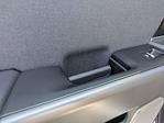 2025 Ford F-150 Lightning SuperCrew Cab AWD Pickup for sale #T257070 - photo 65