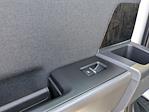 2025 Ford F-150 Lightning SuperCrew Cab AWD Pickup for sale #T257070 - photo 66