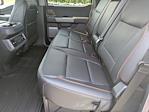 2025 Ford F-150 Lightning SuperCrew Cab AWD Pickup for sale #T257070 - photo 67