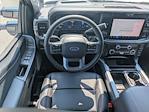 2025 Ford F-150 Lightning SuperCrew Cab AWD Pickup for sale #T257070 - photo 68