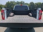 2025 Ford F-150 Lightning SuperCrew Cab AWD Pickup for sale #T257070 - photo 69
