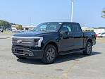 2025 Ford F-150 Lightning SuperCrew Cab AWD Pickup for sale #T257070 - photo 7
