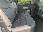 2025 Ford F-150 Lightning SuperCrew Cab AWD Pickup for sale #T257070 - photo 70