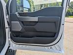 2025 Ford F-150 Lightning SuperCrew Cab AWD Pickup for sale #T257070 - photo 71