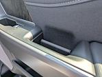 2025 Ford F-150 Lightning SuperCrew Cab AWD Pickup for sale #T257070 - photo 72