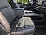 2025 Ford F-150 Lightning SuperCrew Cab AWD Pickup for sale #T257070 - photo 74