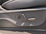 2025 Ford F-150 Lightning SuperCrew Cab AWD Pickup for sale #T257070 - photo 75
