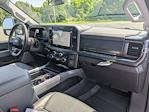 2025 Ford F-150 Lightning SuperCrew Cab AWD Pickup for sale #T257070 - photo 76