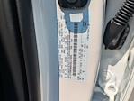 2025 Ford F-150 Lightning SuperCrew Cab AWD Pickup for sale #T257070 - photo 77