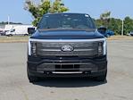 2025 Ford F-150 Lightning SuperCrew Cab AWD Pickup for sale #T257070 - photo 8