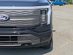 2025 Ford F-150 Lightning SuperCrew Cab AWD Pickup for sale #T257070 - photo 9