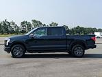 2025 Ford F-150 Lightning SuperCrew Cab AWD Pickup for sale #T257071 - photo 6