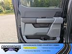 2025 Ford F-150 Lightning SuperCrew Cab AWD Pickup for sale #T257071 - photo 24
