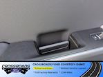 2025 Ford F-150 Lightning SuperCrew Cab AWD Pickup for sale #T257071 - photo 25