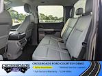2025 Ford F-150 Lightning SuperCrew Cab AWD Pickup for sale #T257071 - photo 27