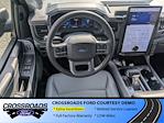 2025 Ford F-150 Lightning SuperCrew Cab AWD Pickup for sale #T257071 - photo 28