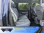 2025 Ford F-150 Lightning SuperCrew Cab AWD Pickup for sale #T257071 - photo 30
