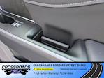 2025 Ford F-150 Lightning SuperCrew Cab AWD Pickup for sale #T257071 - photo 32