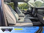 2025 Ford F-150 Lightning SuperCrew Cab AWD Pickup for sale #T257071 - photo 34