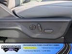 2025 Ford F-150 Lightning SuperCrew Cab AWD Pickup for sale #T257071 - photo 35