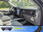 2025 Ford F-150 Lightning SuperCrew Cab AWD Pickup for sale #T257071 - photo 36