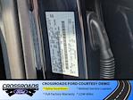 2025 Ford F-150 Lightning SuperCrew Cab AWD Pickup for sale #T257071 - photo 37