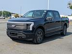 2025 Ford F-150 Lightning SuperCrew Cab AWD Pickup for sale #T257071 - photo 7
