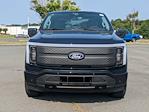 2025 Ford F-150 Lightning SuperCrew Cab AWD Pickup for sale #T257071 - photo 8