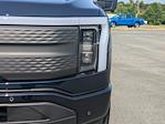 2025 Ford F-150 Lightning SuperCrew Cab AWD Pickup for sale #T257071 - photo 9