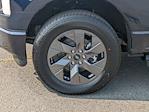 2025 Ford F-150 Lightning SuperCrew Cab AWD Pickup for sale #T257071 - photo 10