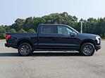 2025 Ford F-150 Lightning SuperCrew Cab AWD Pickup for sale #T257071 - photo 3