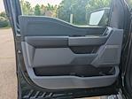 2025 Ford F-150 Lightning SuperCrew Cab AWD Pickup for sale #T257071 - photo 11