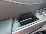 2025 Ford F-150 Lightning SuperCrew Cab AWD Pickup for sale #T257071 - photo 12