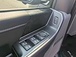 2025 Ford F-150 Lightning SuperCrew Cab AWD Pickup for sale #T257071 - photo 13