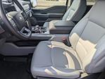 2025 Ford F-150 Lightning SuperCrew Cab AWD Pickup for sale #T257071 - photo 14