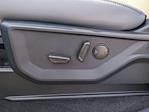 2025 Ford F-150 Lightning SuperCrew Cab AWD Pickup for sale #T257071 - photo 15
