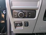 2025 Ford F-150 Lightning SuperCrew Cab AWD Pickup for sale #T257071 - photo 16