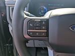 2025 Ford F-150 Lightning SuperCrew Cab AWD Pickup for sale #T257071 - photo 17