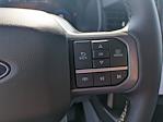 2025 Ford F-150 Lightning SuperCrew Cab AWD Pickup for sale #T257071 - photo 18