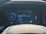 2025 Ford F-150 Lightning SuperCrew Cab AWD Pickup for sale #T257071 - photo 19