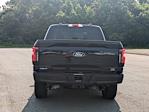 2025 Ford F-150 Lightning SuperCrew Cab AWD Pickup for sale #T257071 - photo 4
