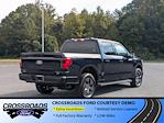 2025 Ford F-150 Lightning SuperCrew Cab AWD Pickup for sale #T257071 - photo 2