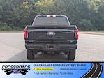 2025 Ford F-150 Lightning SuperCrew Cab AWD Pickup for sale #T257071 - photo 4