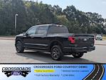 2025 Ford F-150 Lightning SuperCrew Cab AWD Pickup for sale #T257071 - photo 5